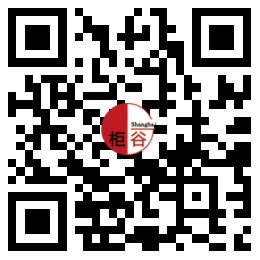 煙臺井蓋廠家-鑄鐵井蓋-煙臺球墨鑄鐵井蓋_煙臺市錦江建材有限公司